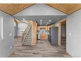 63 Iowa Ln - Photo 9