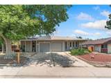 15421 Princeton Ave - Photo 1