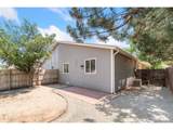 15421 Princeton Ave - Photo 10
