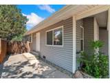 15421 Princeton Ave - Photo 2