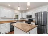 15421 Princeton Ave - Photo 3