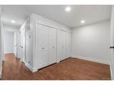 15421 Princeton Ave - Photo 5