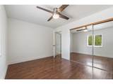 15421 Princeton Ave - Photo 8