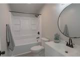 435 35th Ave - Photo 20