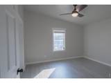 435 35th Ave - Photo 21