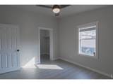 435 35th Ave - Photo 22