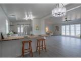 435 35th Ave - Photo 23