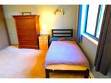 710 City Park Ave - Photo 10