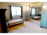710 City Park Ave - Photo 11