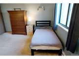 710 City Park Ave - Photo 12