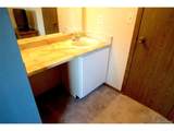 710 City Park Ave - Photo 13