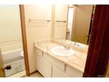 710 City Park Ave - Photo 14