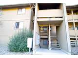 710 City Park Ave - Photo 18