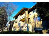 710 City Park Ave - Photo 19