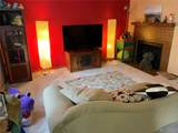 710 City Park Ave - Photo 3