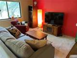 710 City Park Ave - Photo 4