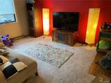 710 City Park Ave - Photo 5
