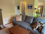 710 City Park Ave - Photo 6
