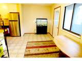 710 City Park Ave - Photo 8
