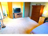 710 City Park Ave - Photo 9