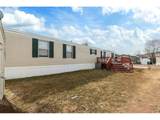 2300 County Road 38E - Photo 1