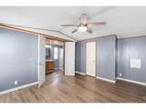 2300 County Road 38E - Photo 10