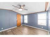 2300 County Road 38E - Photo 11