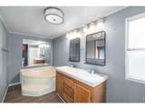 2300 County Road 38E - Photo 12