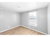 2300 County Road 38E - Photo 13