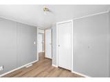2300 County Road 38E - Photo 14