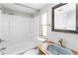 2300 County Road 38E - Photo 15
