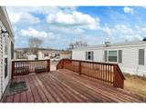 2300 County Road 38E - Photo 2