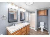 2300 County Road 38E - Photo 4