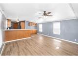2300 County Road 38E - Photo 5