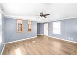 2300 County Road 38E - Photo 6