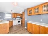 2300 County Road 38E - Photo 7