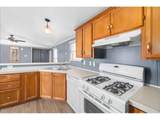 2300 County Road 38E - Photo 8