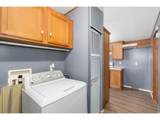 2300 County Road 38E - Photo 9