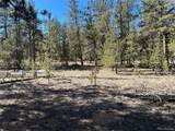 147 Haystack Rd - Photo 1