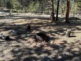 147 Haystack Rd - Photo 10