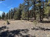 147 Haystack Rd - Photo 11