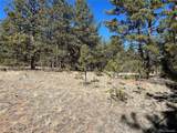 147 Haystack Rd - Photo 12