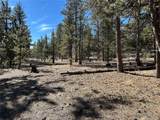 147 Haystack Rd - Photo 13