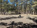147 Haystack Rd - Photo 15