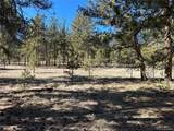 147 Haystack Rd - Photo 2