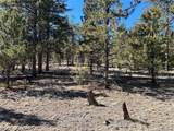 147 Haystack Rd - Photo 3