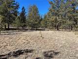 147 Haystack Rd - Photo 4
