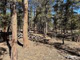 147 Haystack Rd - Photo 5