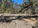 147 Haystack Rd - Photo 6