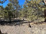 147 Haystack Rd - Photo 7